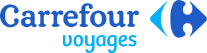 Carrefour Voyage