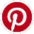 Partager sur Pinterest